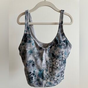 Lululemon Align Tank | Size 2